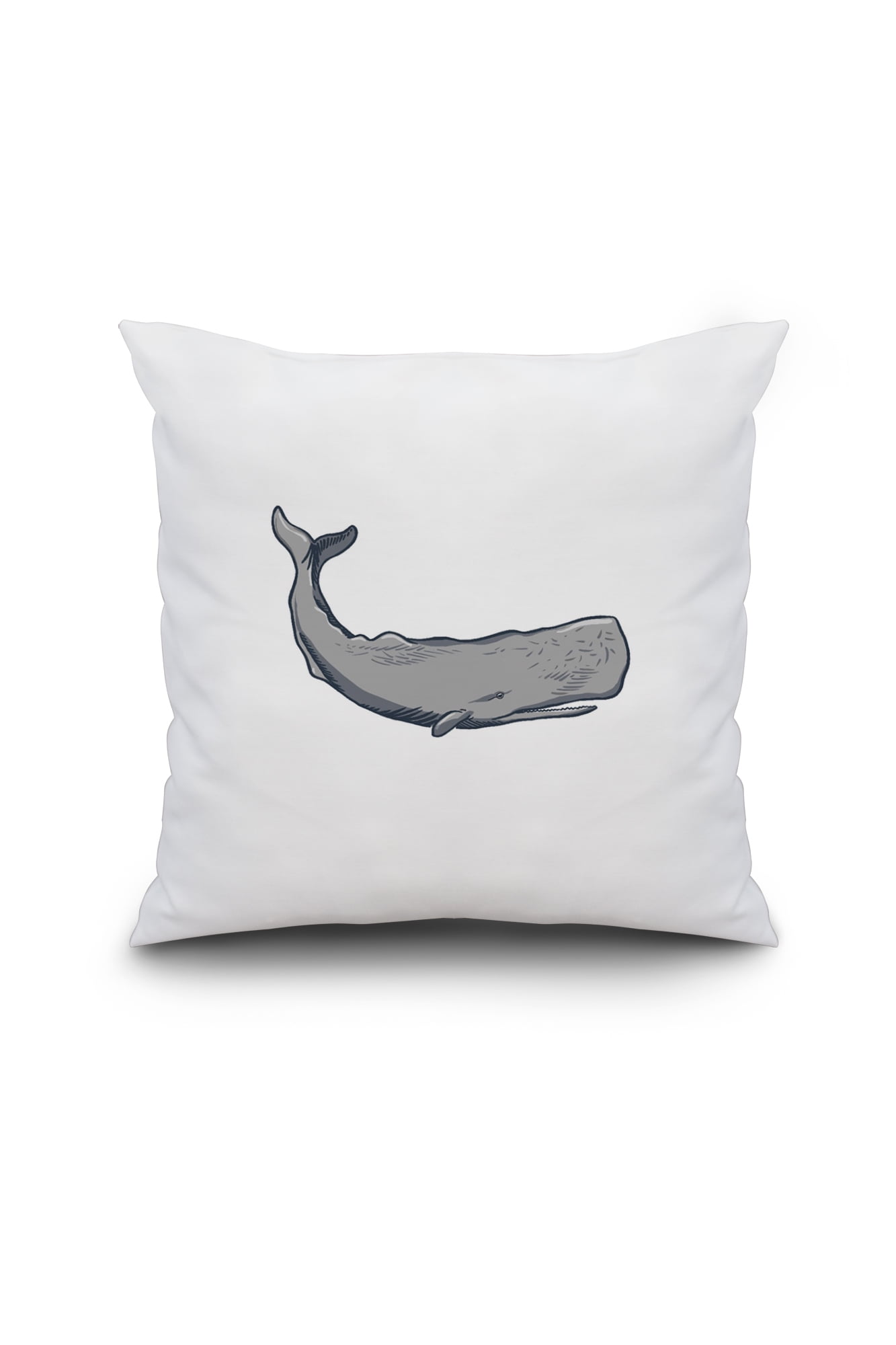 Geet sperm out of polyester photo 856